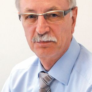 Manfred Pörtner, Dürkopp: „Unsere für Dressler realisierte Anlage umfasst sowohl unterschiedliche Fördertechniken als auch die Materialfluss-Software für die Steuerung der intralogistischen Prozesse.“ Bild: Dürkopp Fördertechnik