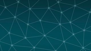 Kommunikationsstandard auf Basis von OPC UA: Wenn klassische Kommunikationsstrukturen aufgebrochen werden, kommuniziert der RFID-Reader direkt mit dem ERP-System, aber auch mit einer SPS einer Produktionsstraße.  (gemeinfrei)