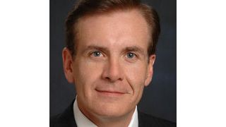 Michael J. Graff, Senior Vice-President for the Americas and member of Air Liquide group’s Executive Committee: “The sustainable value we create through our safe, reliable and high-quality technology solutions supports Yuhuang Chemical as they broaden their business in the US and abroad.” (Picture: Air Liquide)