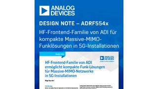 85668391 (Bild: Analog Devices)