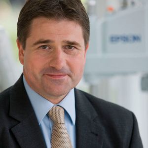 (Epson/Fotodesign Ralf Baumgarten)