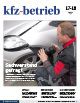 kfz-betrieb 17/2014 (Vogel Business Media)