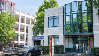 bild1-552x310v1 (Image: HSG Laser)