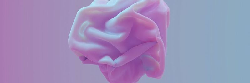 Mit Chat-GPT erfährt das breite Feld der Künstlichen Intelligenz aktuell wieder ein Aufmerksamkeitshoch, das weit über die IT-Welt hinausreicht. Mit Chat-GPT erfährt das breite Feld der Künstlichen Intelligenz aktuell wieder ein Aufmerksamkeitshoch, das weit über die IT-Welt hinausreicht.