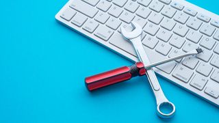 Die PowerShell kann gerade bei der Fehlersuche in Active-Directory-Umgebungen oft eine große Hilfe sein. (Bild: © pla2na - stock.adobe.com)