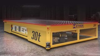 csm-eyer-1-1d95fad7a4 (JUNG Hebe- und Transporttechnik GmbH)