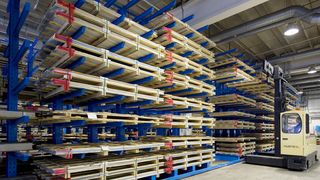 cantilever.jpg (Dexion GmbH)