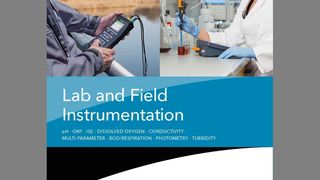 XYL_WTW_999199US_Lab_Catalogue_2018_cover_QUADRAT ()