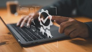 Das Audit-Verfahren für NIS2 mag zwar langwierig und beängstigend erscheinen, die investierte Zeit lohnt sich aber, um das Risikoprofil eines Unternehmens oder einer Behörde besser zu verstehen.  (Bild: ipuwadol - stock.adobe.com)