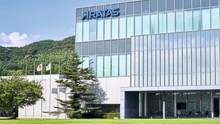 Aratas im Neustart: Aus Omrons Komponentengeschäft hervorgegangen, konzentriert sich das Unternehmen auf Hochstromrelais, DC-Technik und Halbleitertests und baut parallel seine Fertigungskapazitäten aus. (Bild: Aratas)