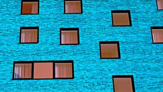 Programmfenster können via TidyTabs und TidyTabs Professional im Windows-Explorer mit Registerkarten dargestellt werden. (gemeinfrei)