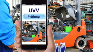 wartungsplaner-2025-12-05 (Wiederkehrende Prüfungen, Prüfpflichten  zuverlässig erfüllen - insb. DGUV Vorschrift 68 / frühere UVV für Flurförderzeuge)