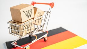  (Bild: © amazing studio/stock.adobe.com)
