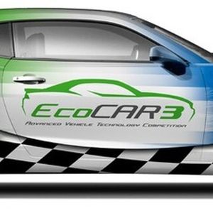 (Bild:  U.S. Department of Energy)