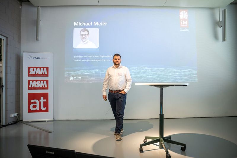  (Bild: Thomas Entzeroth)