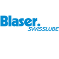 download_Blaser_Logo_big.jpg ()