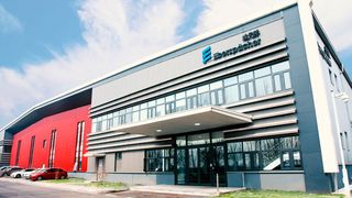 Eberspächer baut seine Kompetenz als Thermomanagement-Systemanbieter weiter aus und übernimmt den französischen Klimaspezialisten Kalori.  (Eberspächer )