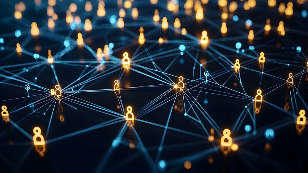 Entirely-ai-Profitmotor-statt-Kostenfaktor-das-neue-Marketing-mit-KI-Agenten