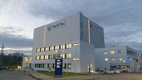 Seit gut einer Woche ist der Batteriehersteller Varta insolvent. Eine gute Nachricht kann aber schon verkündet werden: Es gibt wohl reges Interesse von Investoren! Allerdings bleiben auch einige Fragen in puncto Zukunft von Varta ungeklärt ... (Bild: Varta)