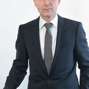 (Foto: Schwacke)