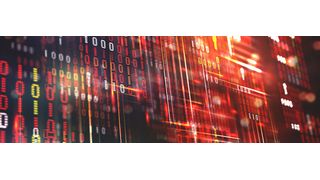 Scale-Out-Speichersysteme wachsen mit den Datenmengen mit. (Bild: ©Siarhei - stock.adobe.com)