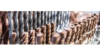 Durch KI-Modelle können Werkzeuge deutlich länger genutzt werden. (Bild:Nikola Krieger)