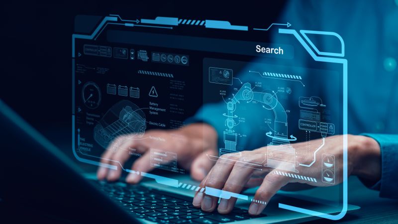 (Bild:  Bussarin/stock.adobe.com)