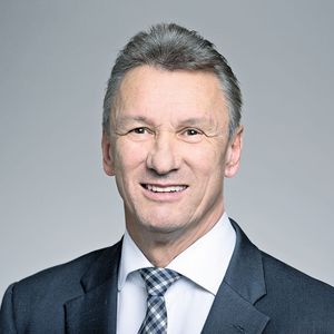 (Bild: GF Machining Solutions)