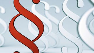 Insolvenzverwalter können mithilfe der Anfechtung Erlöse zurückfordern, die weit vor der Insolvenz erzielt wurden. (© virtua73 - Fotolia)