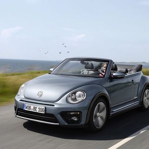 (VW)