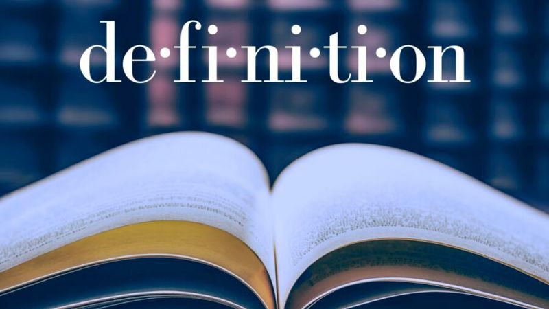 Prototyping hilft dabei, Risiken in der Produkteinführung zu minimieren.(Bild:  scyther5, Getty Images via Canva.com)