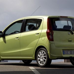 (Archiv: Vogel Business Media)