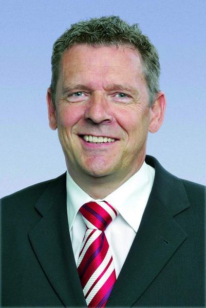Deutlich Professioneller Bild 1 2