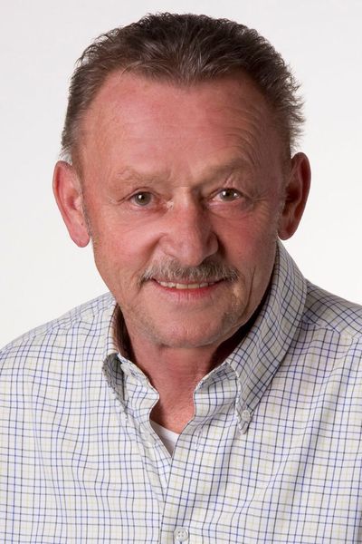 Gründer und Lenker des Museums war Peter Pichert sen. Der Toyota-Händler der ersten Stunde in Deutschland ist jedoch letztes Jahr verstorben. (privat)