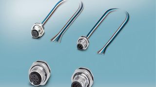  (Archiv: Vogel Business Media)