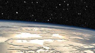 Im Weltall hört niemand eine Feder brechen: Die EN 9100-Zerfifizierung minimiert das Risiko von Produkt- und Dienstleistungsfehlern und tödlichen Fehlfunktionen – gerade in der Luft- und Raumfahrt ein unabdingbares Muss. (Flickr/DonkeyHotey)