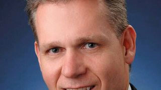 Jean Quecke, Arrow: „Wir arbeiten seit Jahren eng mit Panasonic Electric Works zusammen.“ (Bild: Arrow)