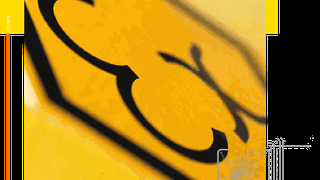 csm_br_ex_de_1903_web_da9b64f8c4 ()