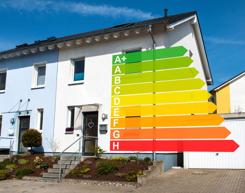 (Quelle:  Stockwerk-Fotodesign/stock.adobe.com)