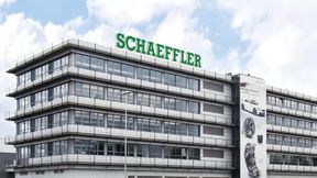 Schaeffler kommt mit seinem Programm zum freiwilligen Stellenabbau unerwartet schnell voran. (Bild: Schaeffler)