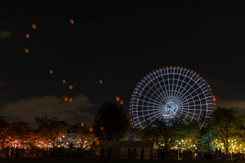 Auf Platz 6 kommt das 