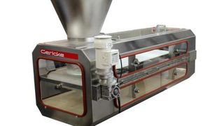 DBW-H 400_klein.jpg ()