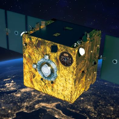 elsa-m-including-astra-carta-seal-1920x1079v1 (Image:Astroscale )