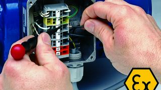  (Archiv: Vogel Business Media)