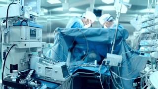 12188-op-medizintechnik-adobestock-76406533-sudok1-cut-650x366 (Bild: )