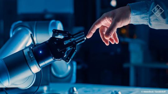 (Bild:  Rohde & Schwarz)