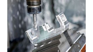 0130431739v1 (Bild: Henkel)