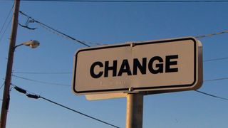 Der Aufbau von Containment-Systemen gewinnt in der Chemie- und Pharmaindustrie immer mehr an Bedeutung. (Change / m.a.r.c. / CC BY-SA 2.0)