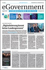 ego-10-26-titel-200 ()