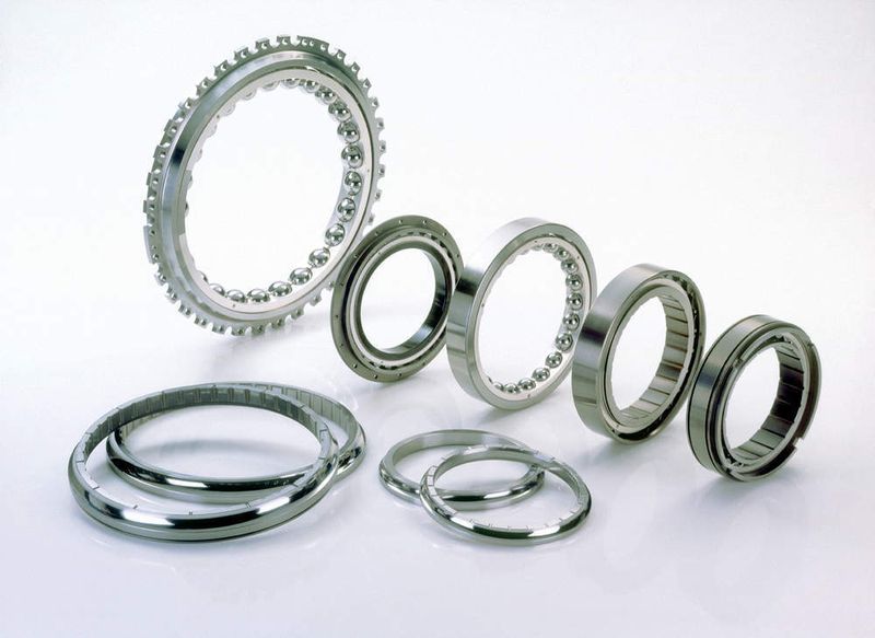  (Archiv: Vogel Business Media)